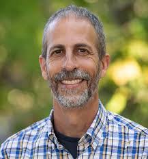 William Perrine's Instagram, Twitter & Facebook