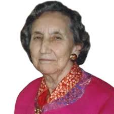 Sarah Gladys Wise Ernest Obituary 2018