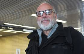 Subways, buses, light rail: How Scarborough transit riders see their  system, and what needs to change