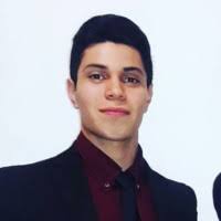 100+ "Ed Valles" profiles