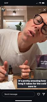 Bobby Parrish : r/FoodieSnark