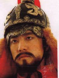 Cool Tropical Jazz: November 2005