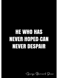 Pin On Black On White Quote Posters