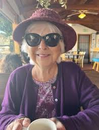 Annie Sutton Obituary (1942