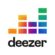 Deezer Music Player Songs Playlists Podcasts 6 1 2 102 Apk Download By Deezer Mobile Apkmirror