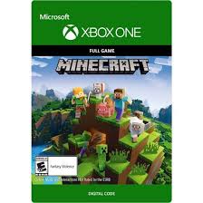 Schau dir angebote von ‪360 mods xbox‬ auf ebay an. Minecraft Xbox One Digital G7q 00057 Best Buy Xbox Gift Card Xbox One Xbox Gifts
