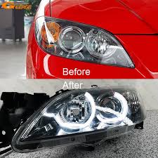 Image result for Crystal White 2007 Mazda3