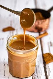 La Vraie Recette De La Pate De Speculoos Maison Recette En 2020 Pate Speculoos Recette Pate Speculoos