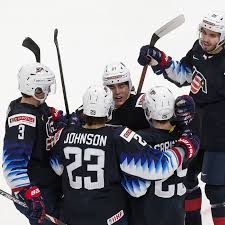 S m l xl 2x 3x. 2021 World Junior Championship Quarterfinals Recap Raw Charge