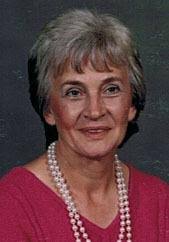 Obituary information for Bluma Lee Jones