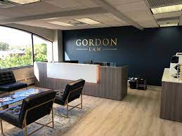 Amazing awesom furniture design construction and fitting by master of arts, sensei of furniture construction, 4 black belts 12.5 dans ufc champion wwf. Gordon Law On Twitter Love Our New Office Furniture