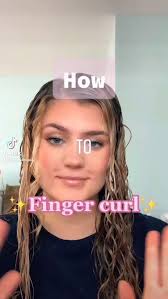 Brooklyn Williamson (Brooklyn_7292)