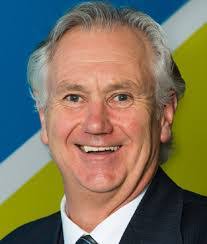 Patrick Deery's Instagram, Twitter & Facebook