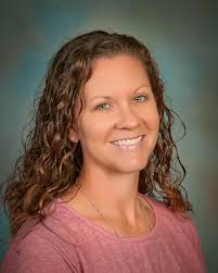 Salem Community High School Academic Foundation