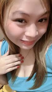 Chinese teacher seeking girlfriend in Manila