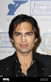 Brayden pierce hi-res stock photography and images