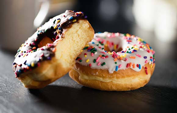 Image result for fitness and not eat sugar"
