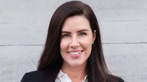 Recruiting and Onboarding News & Trends