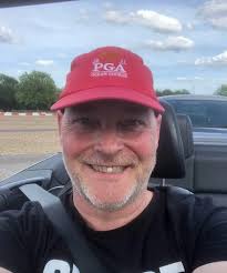 St John's a growing Anglican, evangelical church in Weymouth