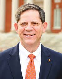 Gameday Programs all pages.indd