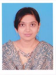 Maybe you would like to learn more about one of these? Noc Cell Culture Technologies