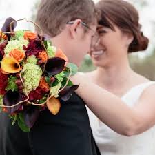 Reception Seats Archives