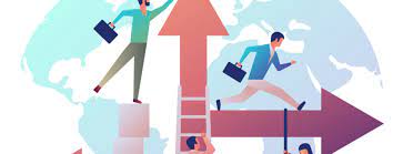 How To Successfully Start A New Career | Career Tool Belt
