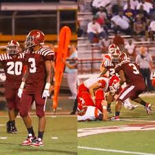 Bryson Everett (@BrysonTEverett1)