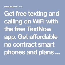 Get a free number and voicemail for less than 3 dollars, and receive more data and unlimited calling as you upgrade. Pin On Cool Pics