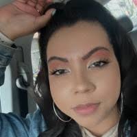 300+ "Labastida" profiles