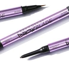 Urban Decay Merilis Produk Alis Untuk Pertama Kalinya Kumparan Com