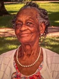 Cherokee Memorial Services & Obituaries — Cherokee Memorial Park & Funeral  Home