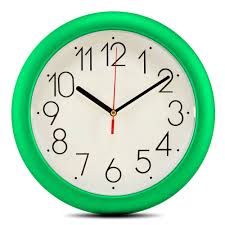 Maybe you would like to learn more about one of these? How To Solve The Famous Clock Puzzle