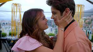 Kally S Mashup Online