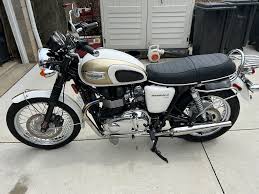 Image result for Pale Gold 1991 Motorcycle