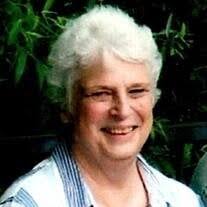 Sue R. Mears Obituary