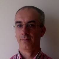 Ricardo Bragança Fernandes