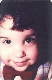 Zachary Trifone Obituary (2002)