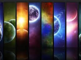 Page 17 Of Space 4k Wallpapers For Your Desktop Or Mobile Screen Download hd wallpapers for free on unsplash. page 17 of space 4k wallpapers for your