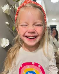 Sam McClelland • Finley James (@shopfinleyjames) • Instagram photos and  videos