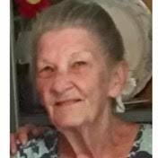 Cooler Family Obituaries