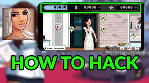 Hollywood (mod cashes/stars/tiers) apk para android descargar gratis. Kim Kardashian Hollywood Hack How To Get Free K Stars And Cash Android Ios Youtube