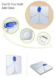 Maybe you would like to learn more about one of these? Kalkulator Bluetooth Manusia Bmi Digital Alat Indeks Berat Badan Badan Badan Buy Timbangan Indeks Massa Tubuh Skala Digital Bluetooth Skala Manusia Product On Alibaba Com