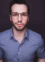 ACT of CT stages award-winning 'time-capsule' show 'Rent'