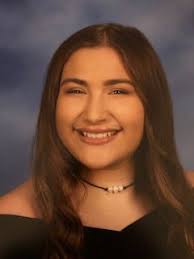 Sheffield High School Class of 2020