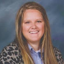 Tina Belden's Instagram, Twitter & Facebook