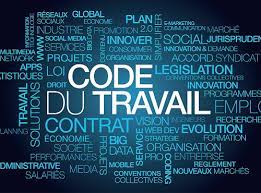 Check spelling or type a new query. Droit Du Travail Les Heures Supplementaires Doivent Etre Mentionnees Sur Le Bulletin De Paie