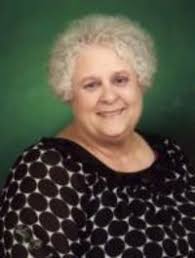 Obituary of Alice Marie Wallace