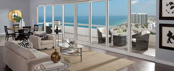 What you need to know before you begin installing hurricane windows. Assured Storm Protection Fort Lauderdale Fl