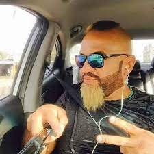 بيج مصطفى الحجي في النمسا - Posts | Facebook